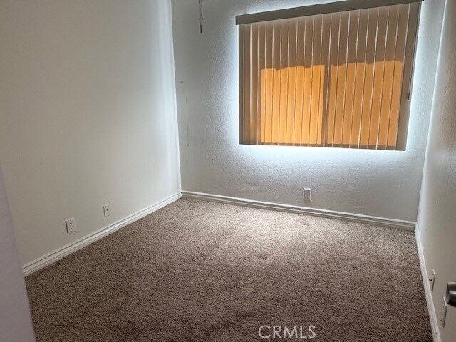 Building Photo - 79740 Ave 42