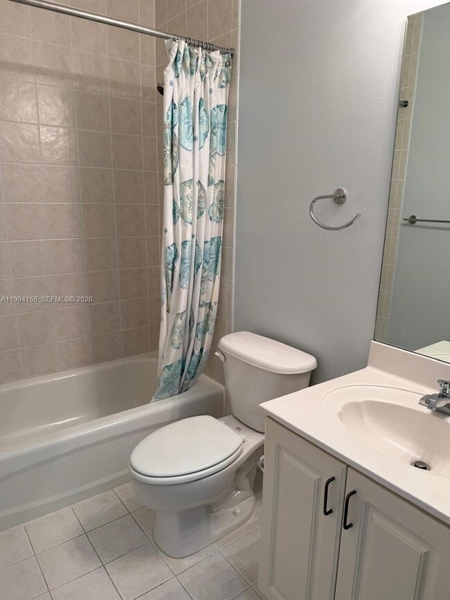 Building Photo - 15274 SW 30th Terrace