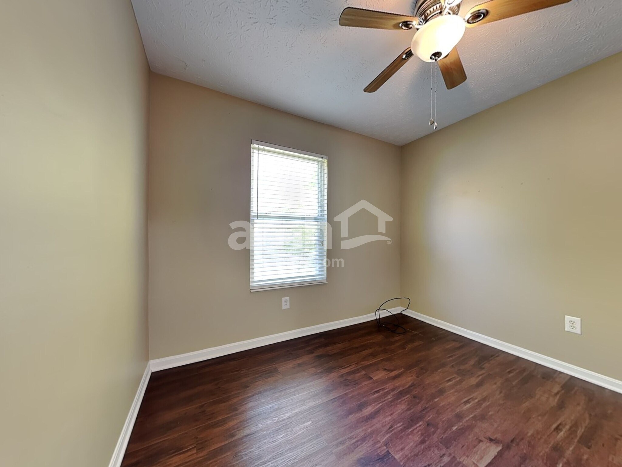 Building Photo - 4143 Timberbend Pl