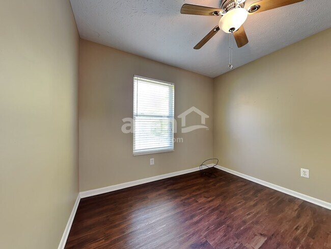 Building Photo - 4143 Timberbend Pl