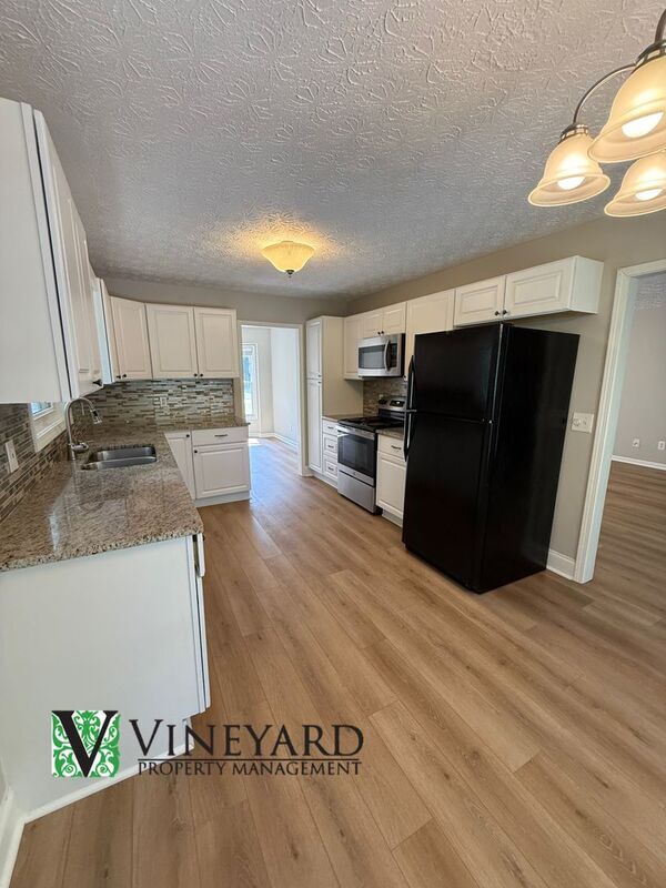 Building Photo - 2964 Forest Chase Terrace NE