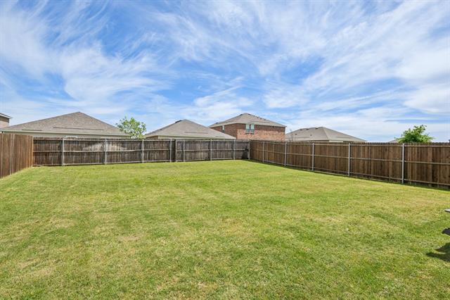 Building Photo - 770 Yorkshire Dr