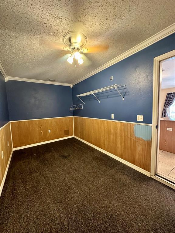 Building Photo - 11721 Ivy Flower Loop