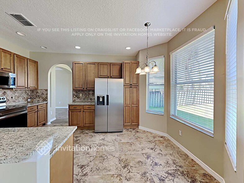 Building Photo - 4530 Bond Ln