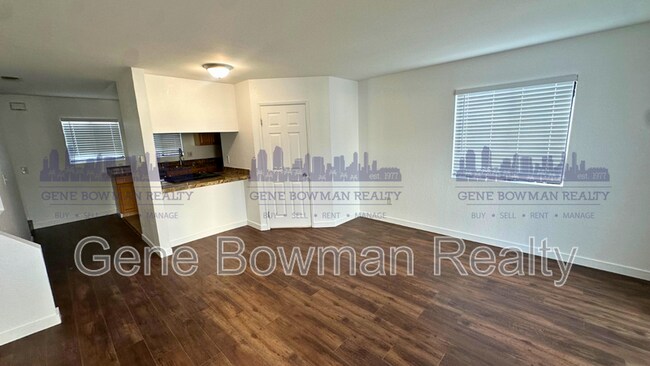 Building Photo - 1485 Hemlock Ave