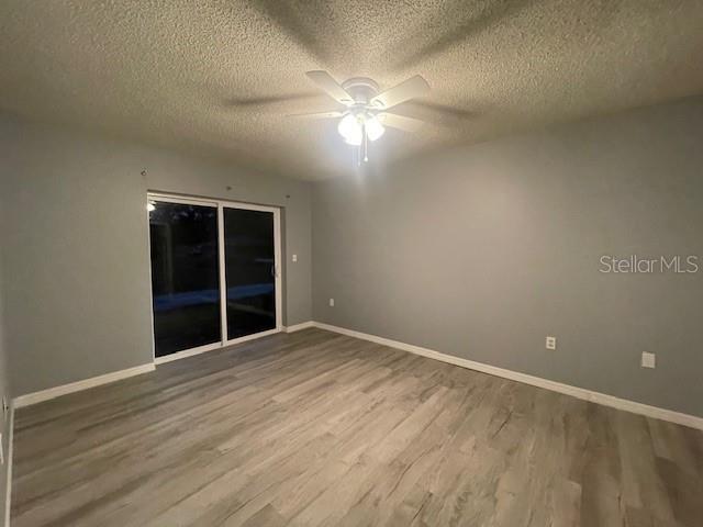 Building Photo - 2411 Idlewild St