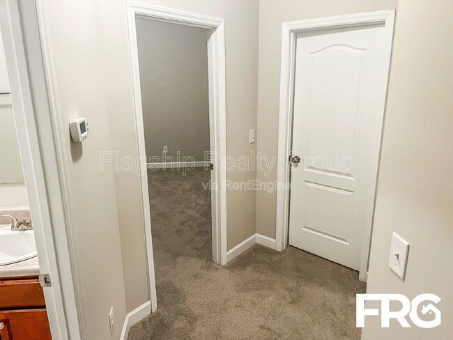 Building Photo - 4109 Dublin Rd