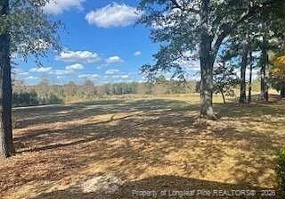 Building Photo - 104 Mallard Cove