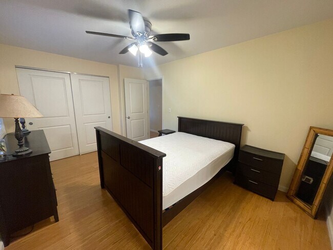 Building Photo - VIllas at Kahana Ridge Three Bedroom / Two...
