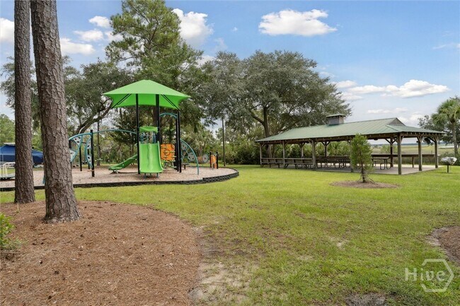 Building Photo - 161 Marshview Dr