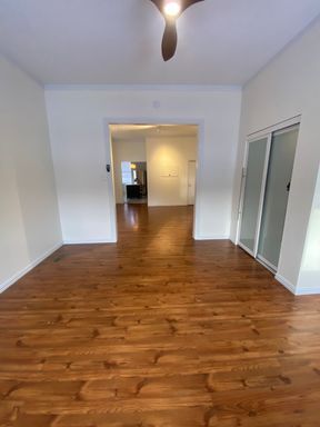 Building Photo - 2905 S 18th St