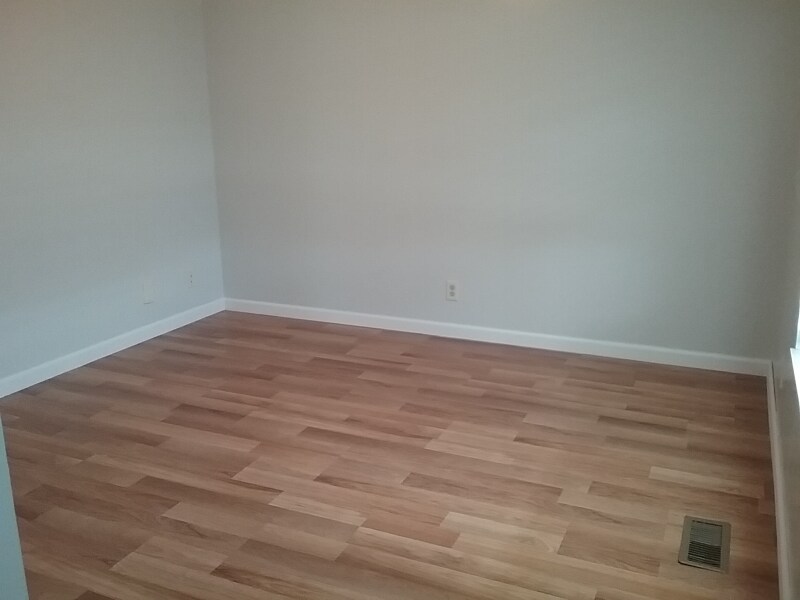 Front Living Room - 12620 Kenai Dr