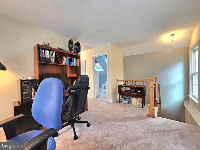 Building Photo - 3410 15th St N