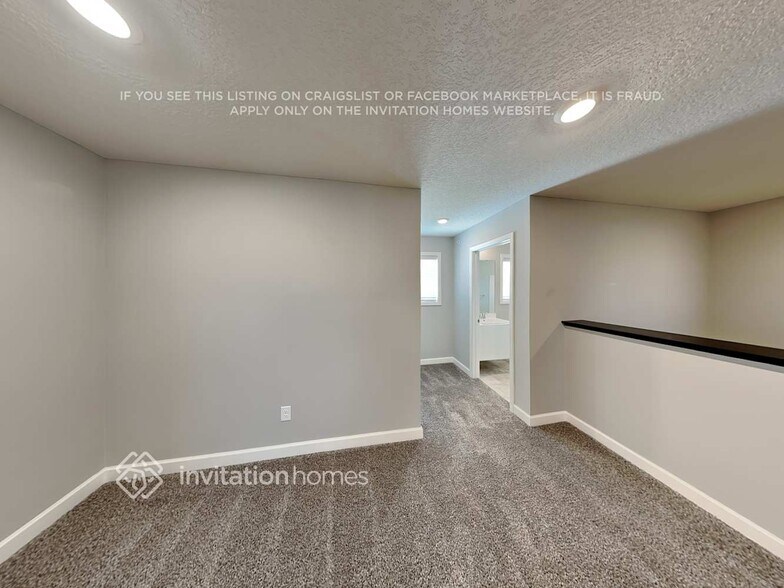 Building Photo - 9654 Canter court