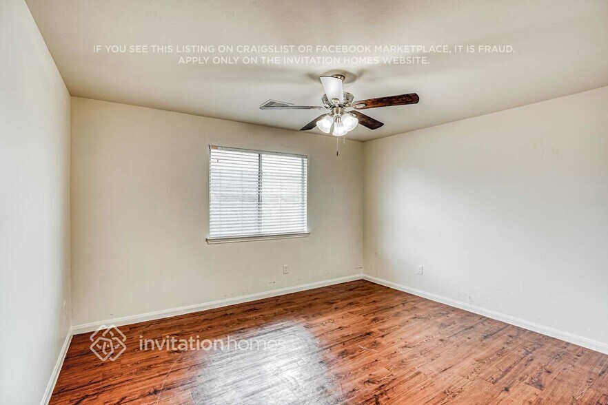 Building Photo - 18747 Dennington Dr
