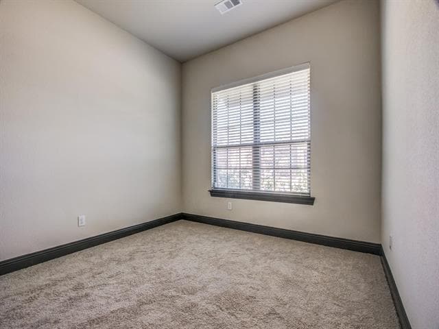 Building Photo - 6201 Savannah Oak Trail