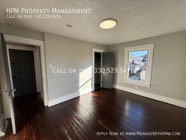 Building Photo - 639 Maryland Ave SW