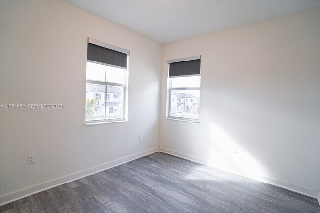 Building Photo - 12133 NW 23rd Ct