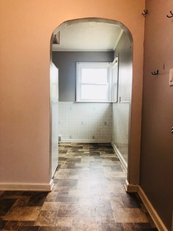 Building Photo - 1020 N 15th St