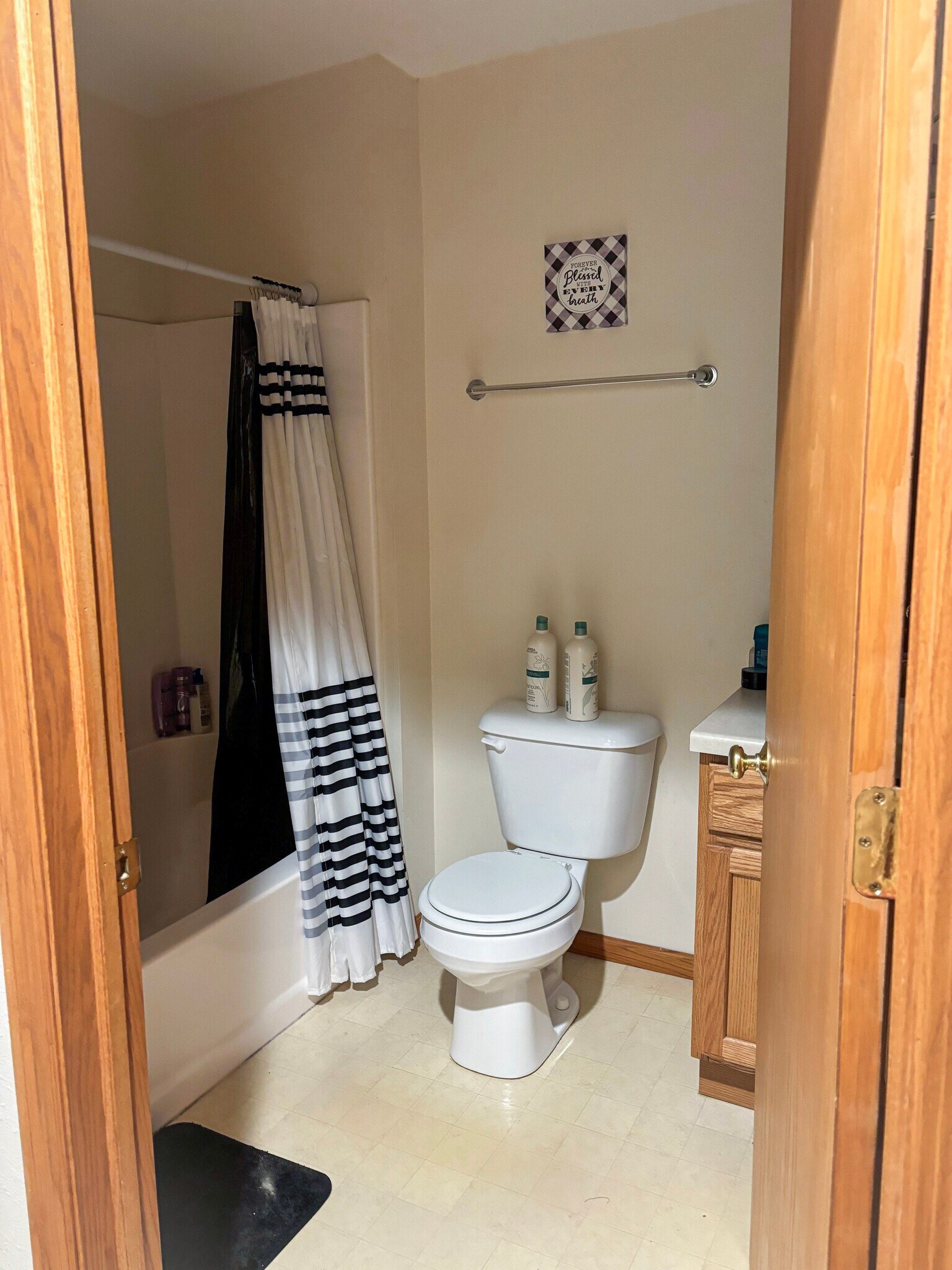 Building Photo - 13315 43rd Ave