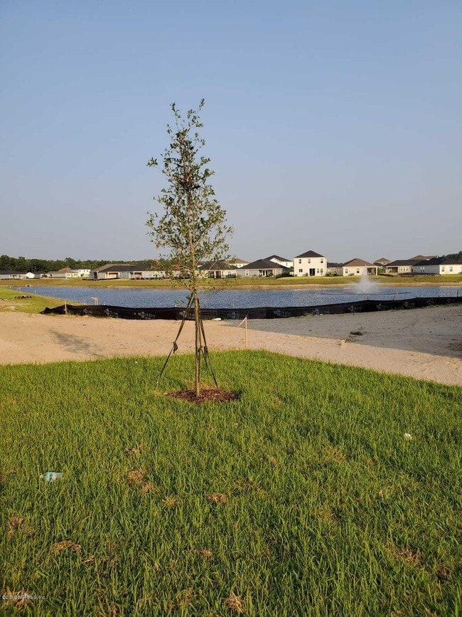 Building Photo - 14332 Durbin Island Way