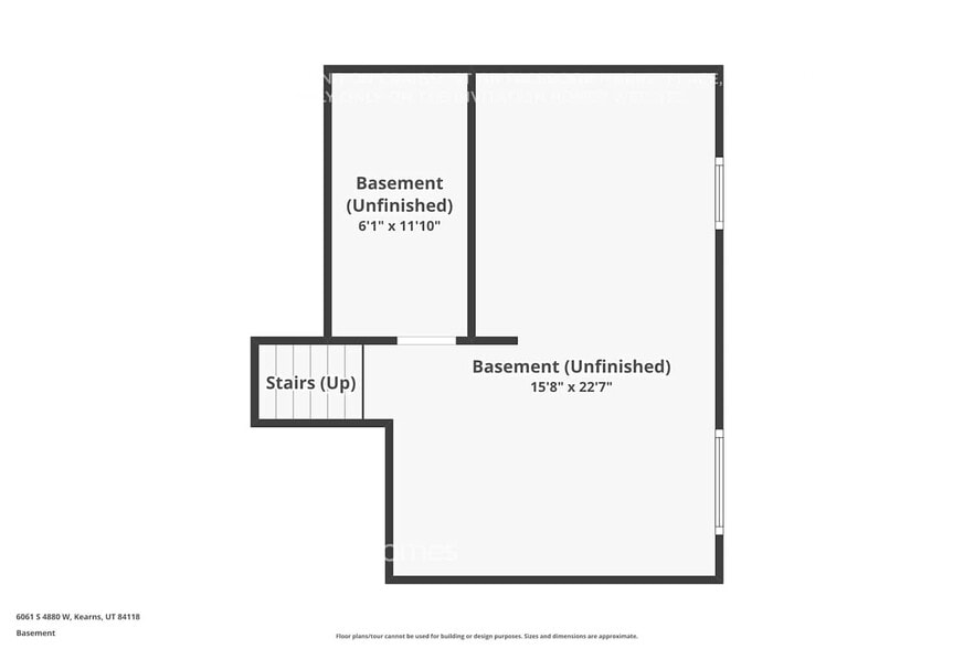 Building Photo - 6061 S 4880 W