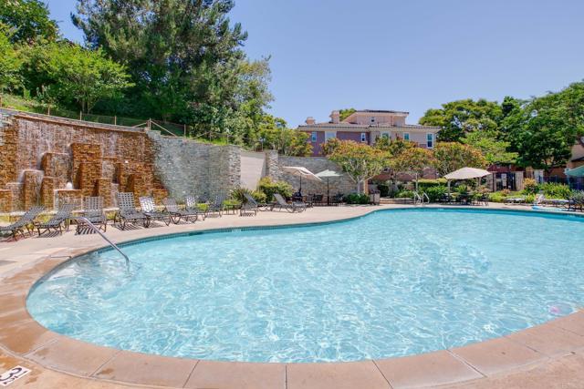 Building Photo - 1241 Highbluff Ave