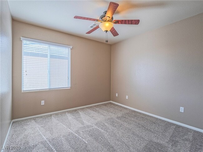 Building Photo - 7017 Whipple Manor St