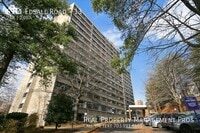 Building Photo - 5911 Edsall Rd