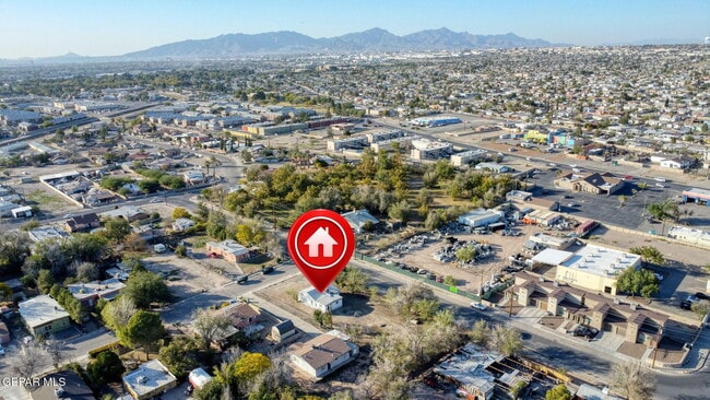 Building Photo - 580 Chula Vista St