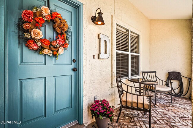 Building Photo - 7573 Le Conte Dr