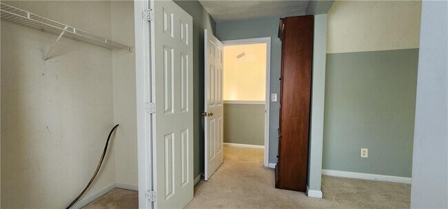 Building Photo - 3825 Jackson Shoals Ct SW