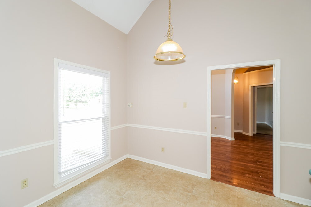 Building Photo - 3956 Tonya Marie Ln