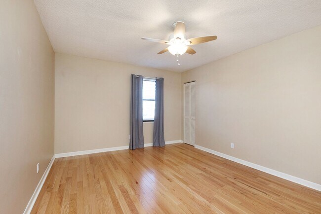 Building Photo - Quality Home Management