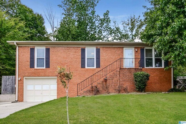 Primary Photo - 5422 Pine Rd