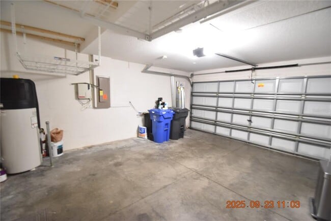 Building Photo - 1624 Acadia Harbor Pl