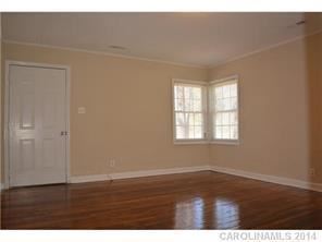 Building Photo - 3 br, 2 bath House - 835 Seldon Drive