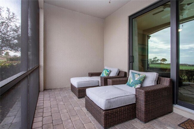 Building Photo - 5548 Palmer Cir