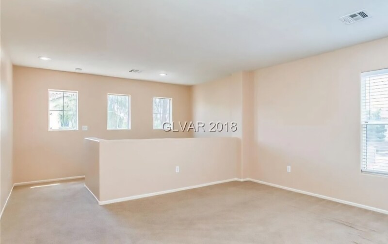 Building Photo - 7244 Nova Ridge Ct