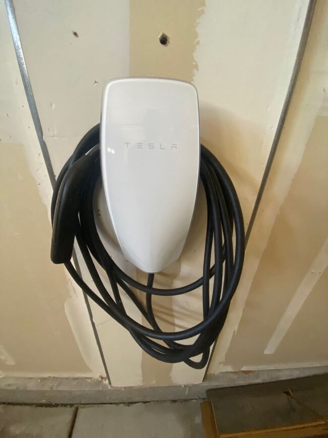 Building Photo - 3935 Hazy Swale Way