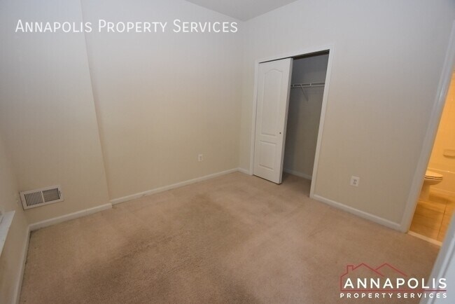 Building Photo - 2818 Etley Ct