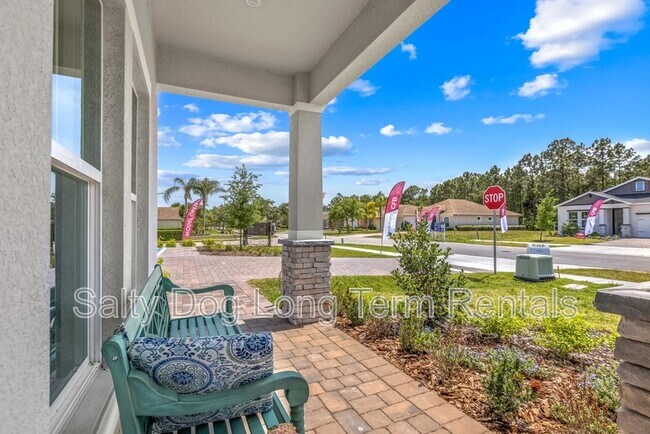 Building Photo - 1250 Champions Dr