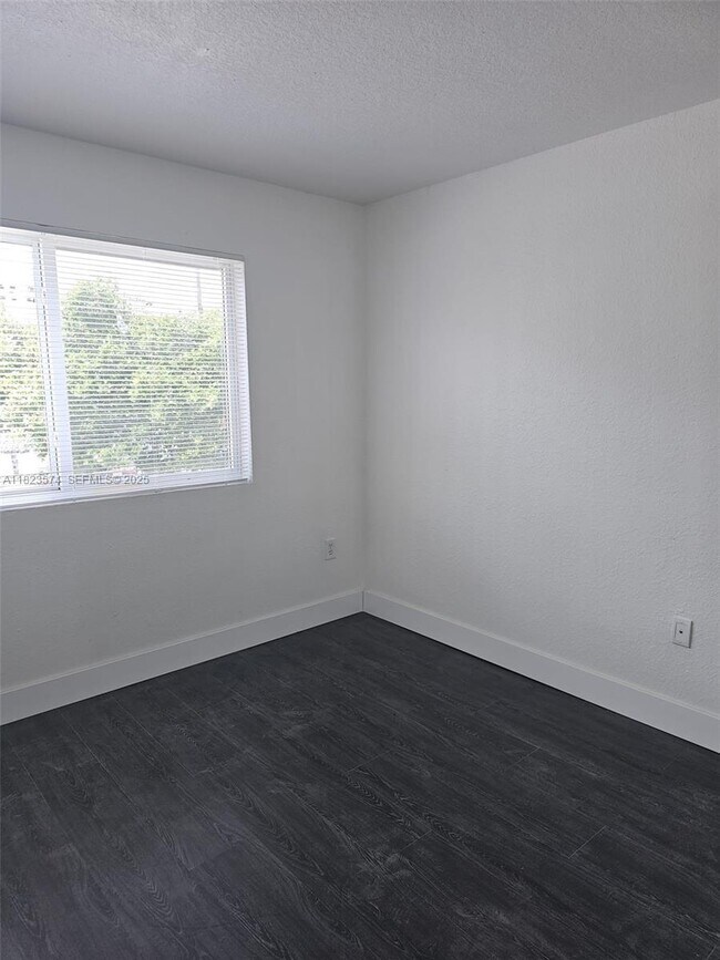 Building Photo - 15410 SW 284th St