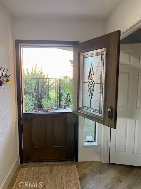 Building Photo - 31821 Via Flores