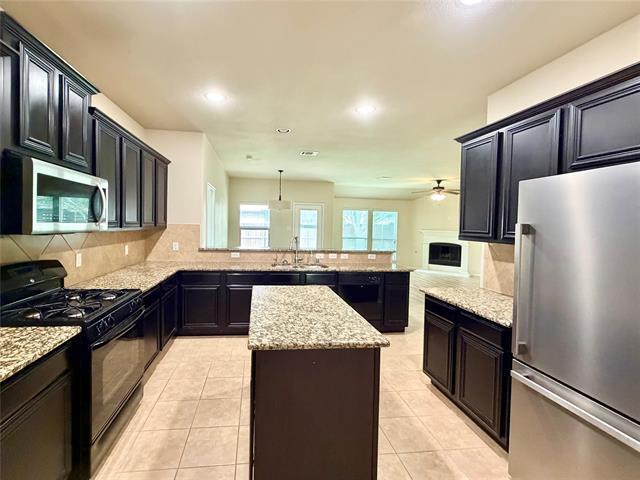 Building Photo - 1106 Ellis Rd