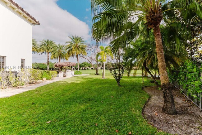 Building Photo - 7290 Lemon Grass Dr
