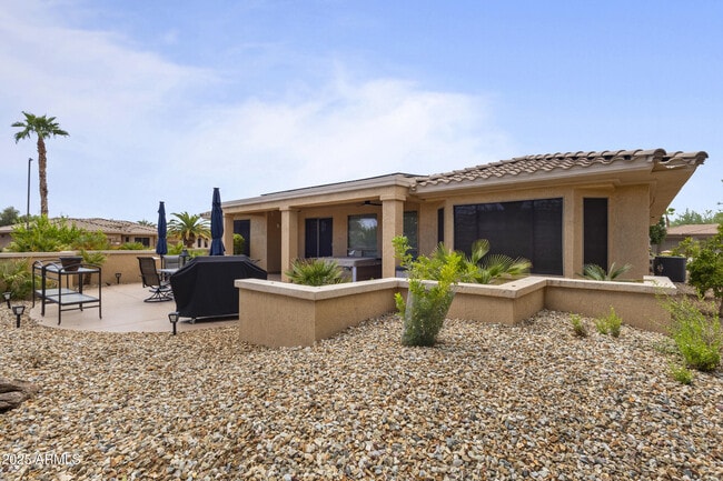 Building Photo - 20539 N Bear Canyon Ct