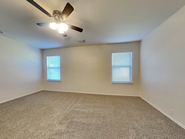 Building Photo - 3019 Antler Way