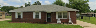 Building Photo - 2902B Kimberly Ave