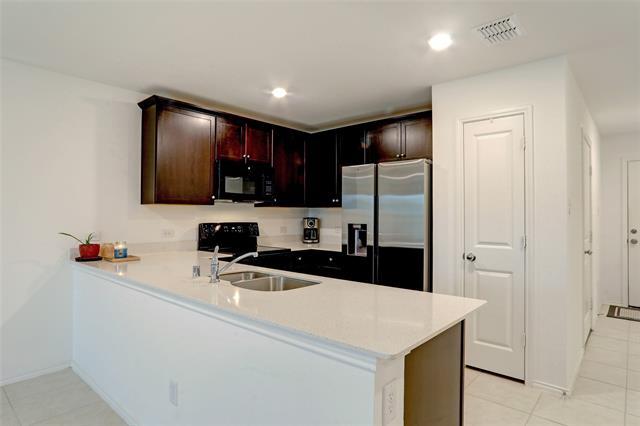 Building Photo - 5705 Rockrose Ln